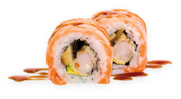 Roll